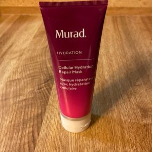 Murad cellular hydration repair mask